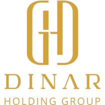 black orange modern creative initial aw letter logo (1)