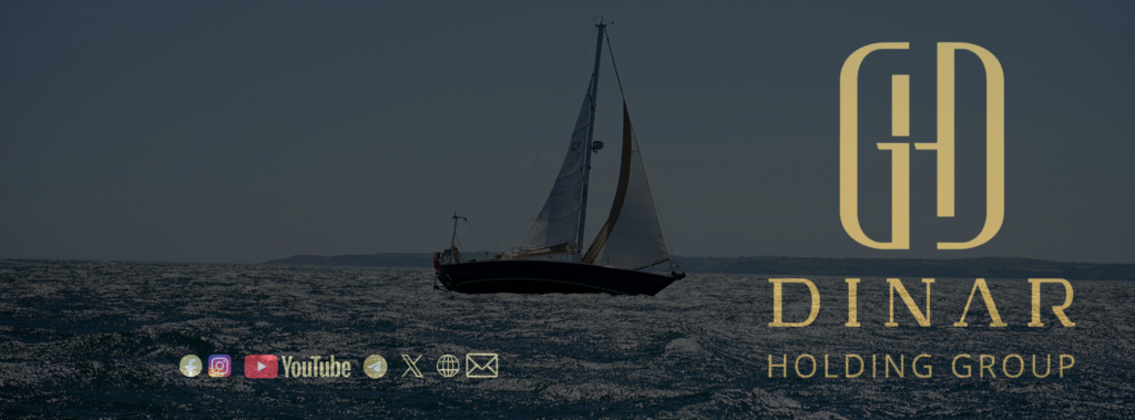 black white and yellow modern lines sale facebook cover (2)