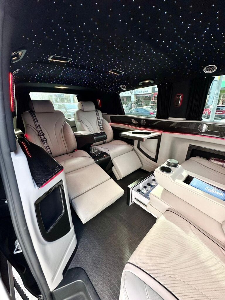 whatsapp image 2026 01 30 at 21.03.43 (1)