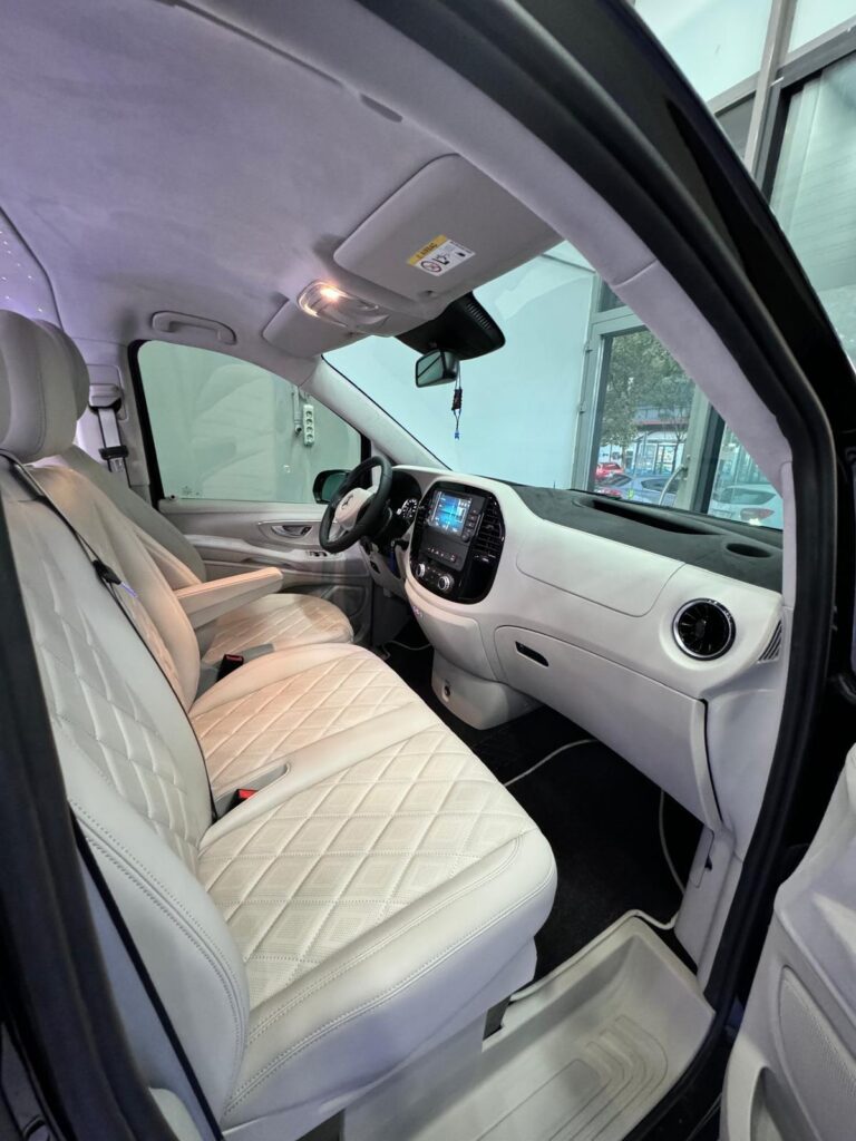 whatsapp image 2026 01 30 at 21.03.43 (2)