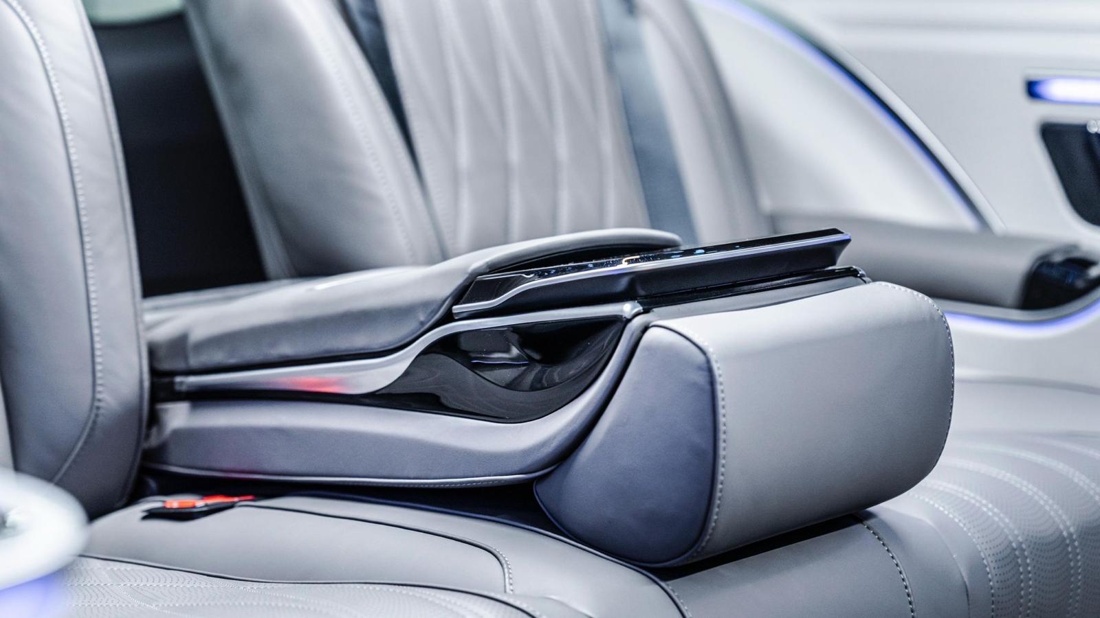 whatsapp image 2026 01 30 at 21.03.43 (5)