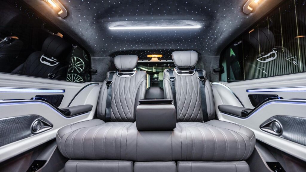 whatsapp image 2026 01 30 at 21.03.44 (2)