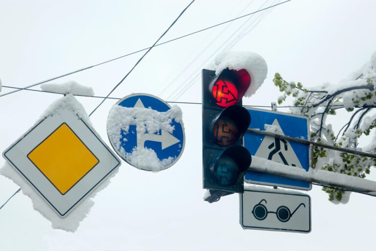 pexels valentin ivantsov 2154772556 35826441