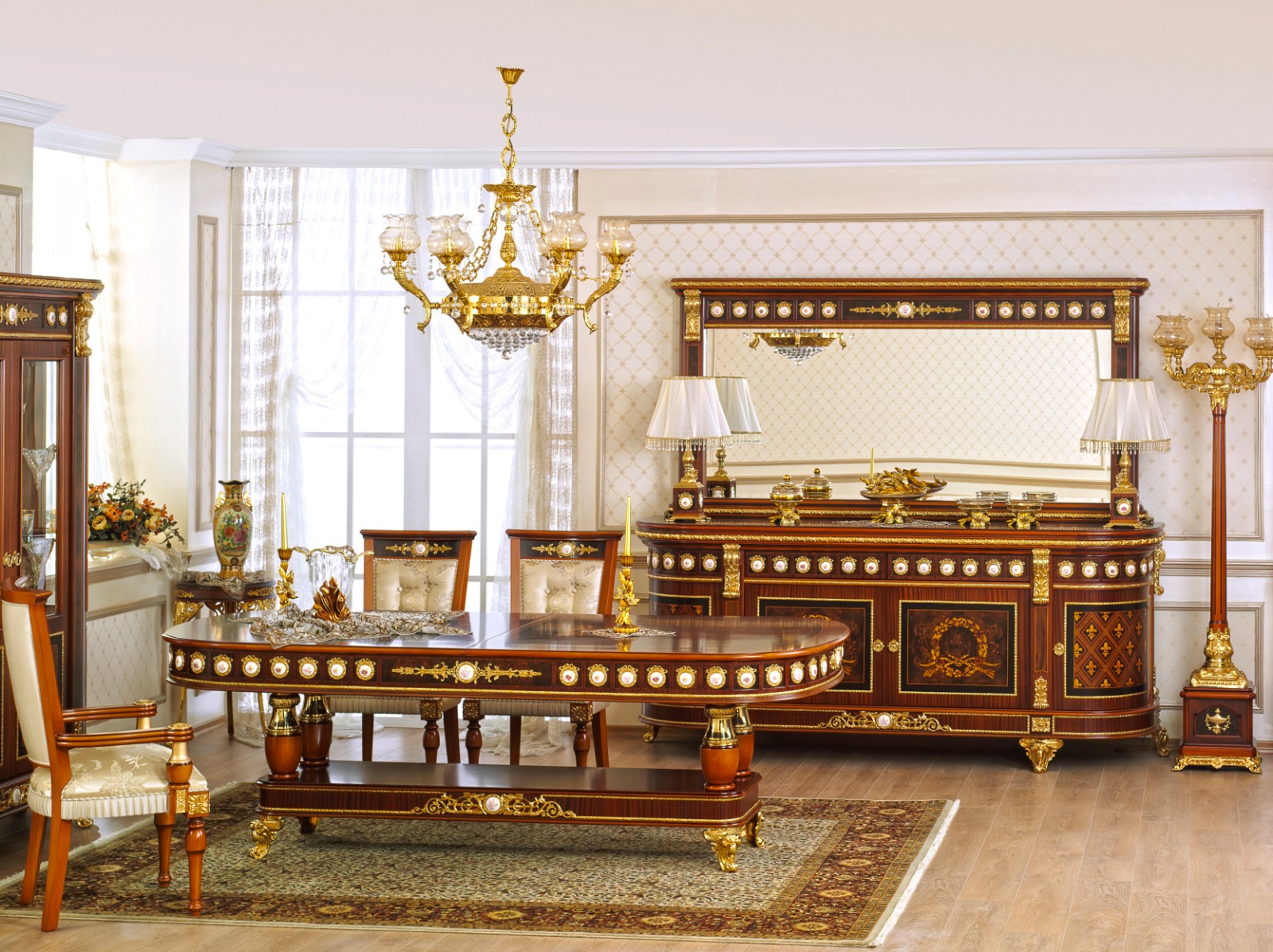 Dinar VIP whatsapp image 2026 02 06 at 20.