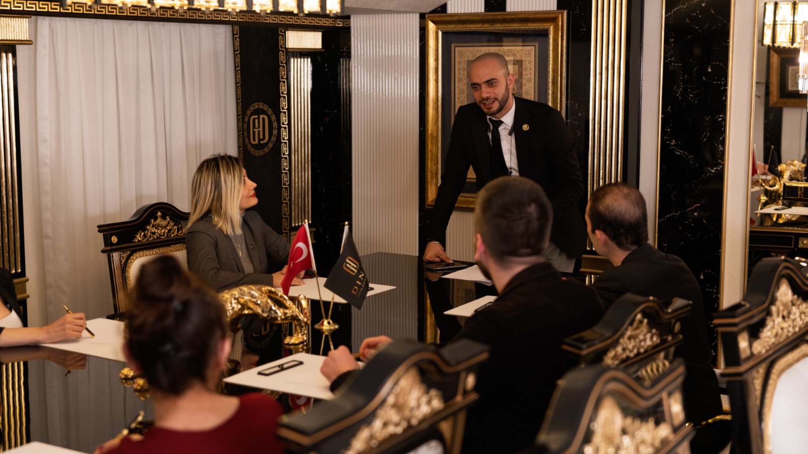 Dinar VIP whatsapp image 2026 02 07 at 14.36.22 (1)