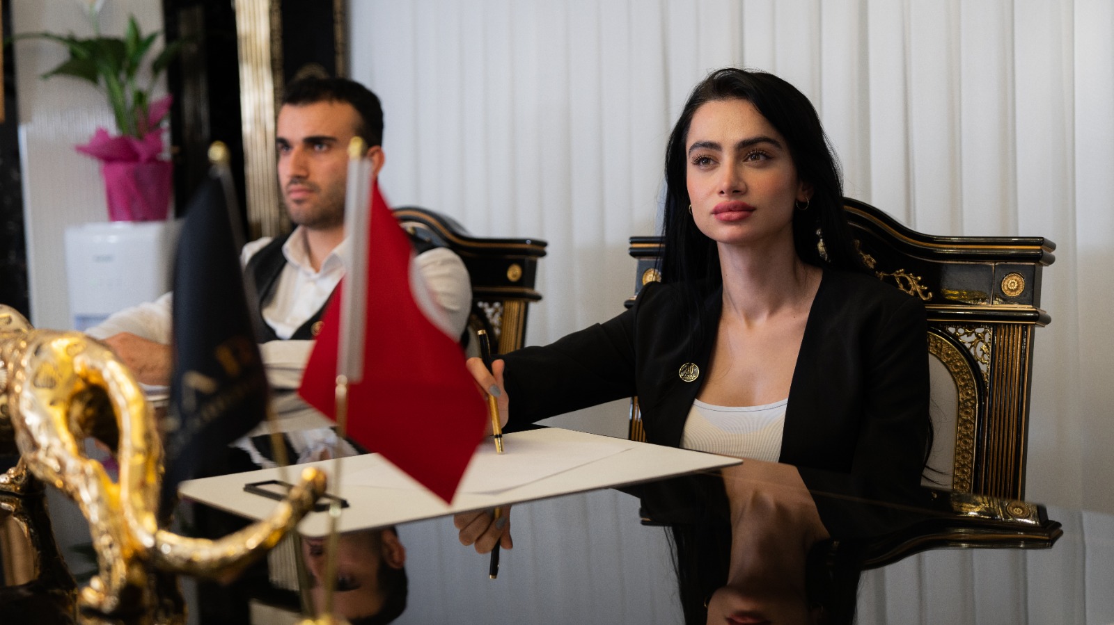 Dinar VIP whatsapp image 2026 02 07 at 14.36.23