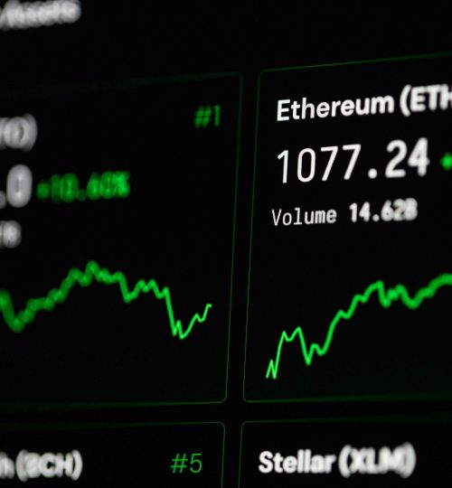 pexels bram van oosterhout 18650409 6478886