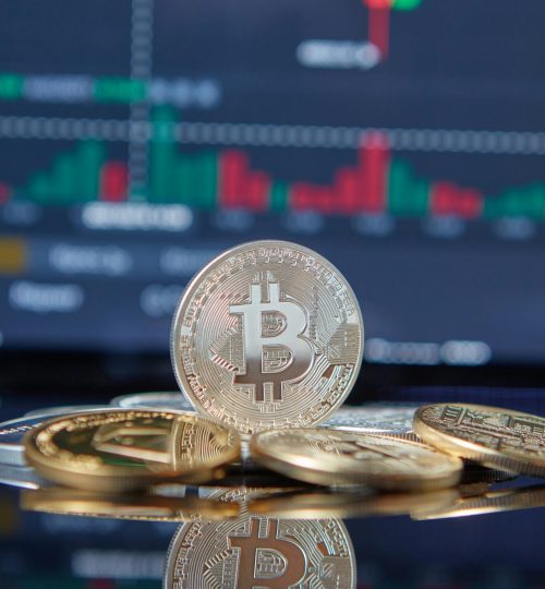 pexels ds stories 7267612