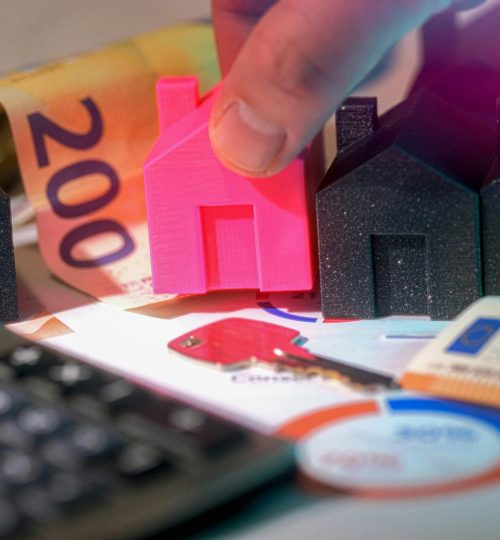 pexels jakubzerdzicki 33305255