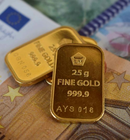 pexels robert lens 114877802 16055834