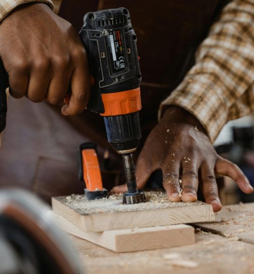 pexels tima miroshnichenko 6790937